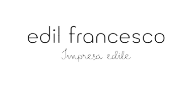 Edil Francesco
